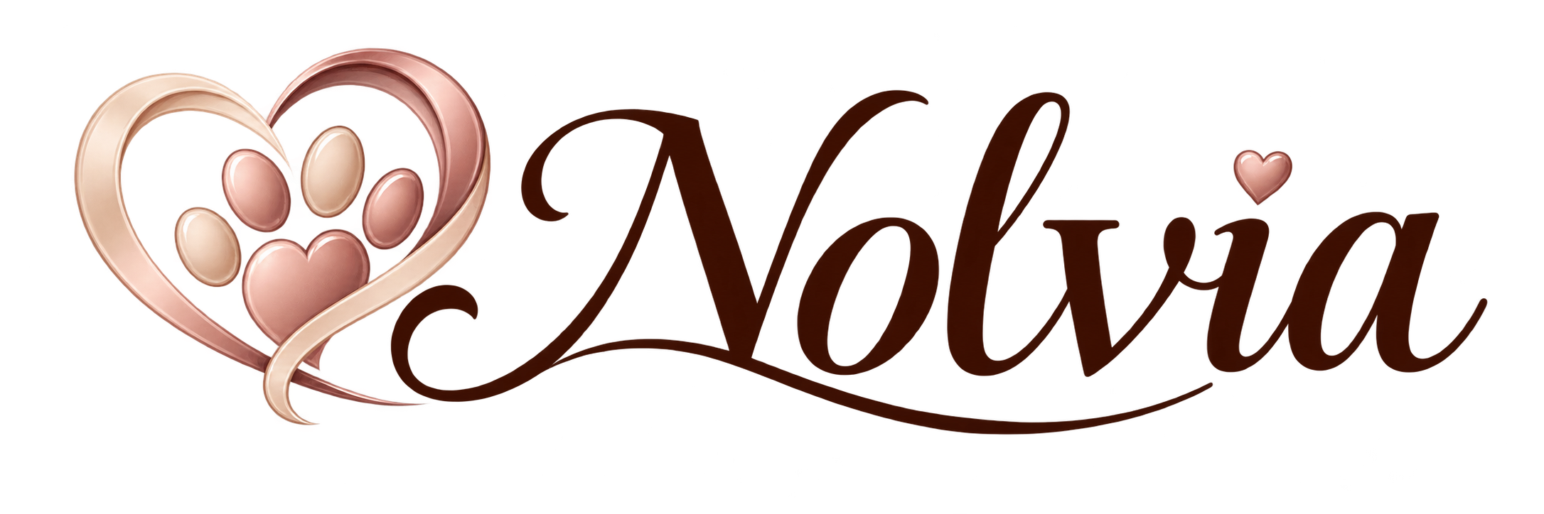 Nolvia